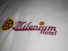 Hotel Mileniun Valledupar